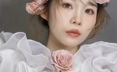 天美星空传媒mv表姝